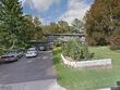 154 woodland dr, burnsville,  MN 55337