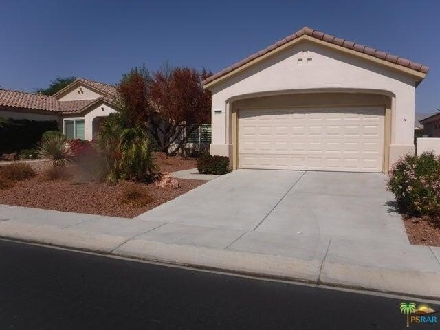  palm desert,  CA 92211