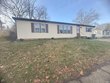  bloomington,  IN 47403