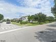  harmony,  FL 34773