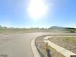 1950 mount monroe dr, berthoud,  CO 80513