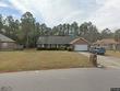  pensacola,  FL 32506