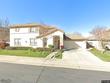  sacramento,  CA 95835