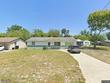  hudson,  FL 34667