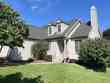 1820 chapin ct, stoughton,  WI 53589