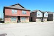 2910 town square ave #24
                                ,Unit # 24, bryan,  TX 77802