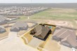 5010 lantana dr, wichita falls,  TX 76310
