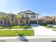  land o lakes,  FL 34638