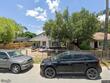 803 e agostadero st, weslaco,  TX 78596