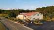 1825 4th st sw, cullman,  AL 35055