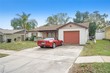  port richey,  FL 34668