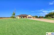 8383 n state highway 123, seguin,  TX 78155