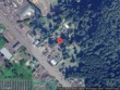 42125 se luzon ln, sandy,  OR 97055