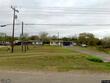 9406 state highway 107, mission,  TX 78573