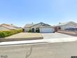  barstow,  CA 92311