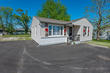 1409 w broadway st, bolivar,  MO 65613