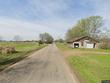 rs county road 3330, emory,  TX 75440