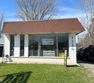  waterford,  MI 48327