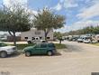  pharr,  TX 78577