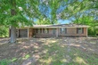 208 dean ave ne, hanceville,  AL 35077