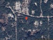  keystone heights,  FL 32656
