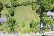  south rockwood,  MI 48179