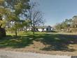4269 wilcox ln, bryan,  TX 77808