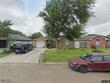 3517 yucca ave, mcallen,  TX 78504