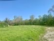  canton,  MI 48187