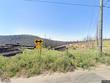  grizzly flats,  CA 95636