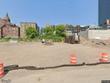  duluth,  MN 55805