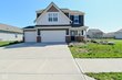  whiteland,  IN 46184