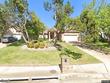 5824 taylor draper cv, austin,  TX 78759