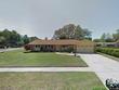  fort walton beach,  FL 32547