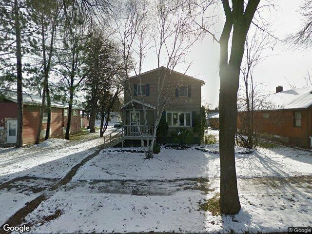1412 11th st s, virginia,  MN 55792