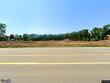  clarkston,  MI 48348