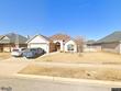 342 buffalo springs dr, abilene,  TX 79602