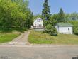 109 w skyline pkwy, duluth,  MN 55806