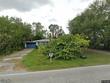  bradenton,  FL 34207