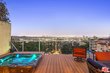  los angeles,  CA 90027