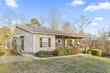 3154 co rd 1082, vinemont,  AL 35179
