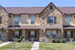  college station,  TX 77845
