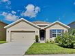  zephyrhills,  FL 33541