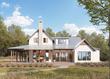 lot 1 flat rock cove, crane hill,  AL 35053