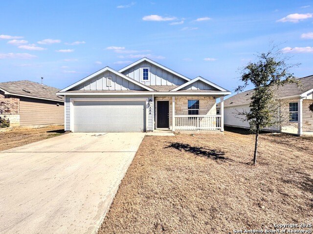  new braunfels,  TX 78130