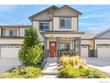 6815 lee street, wellington,  CO 80549
