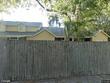  gainesville,  FL 32608