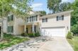 3009 early rise ave, indian trail,  NC 28079