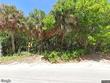  stuart,  FL 34996