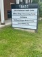  lathrup village,  MI 48076